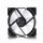 FRACTAL DESIGN Prisma AL-12 ARGB 120mm PWM FD-FAN-PRI-AL12-PWM - 486772 - zdjęcie 3